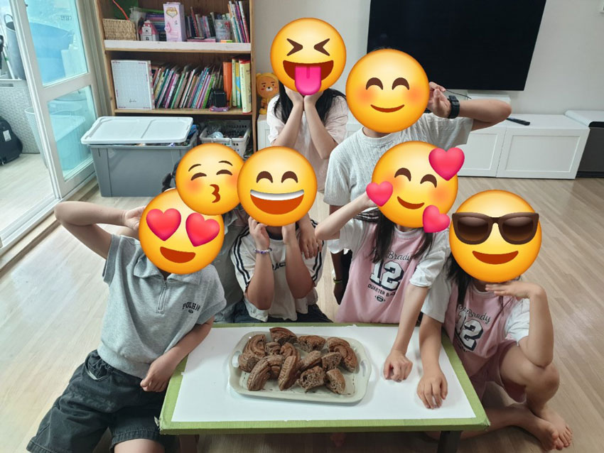 4ee355508684ab9e24d299021a28cc1a_1753168436_415.jpg