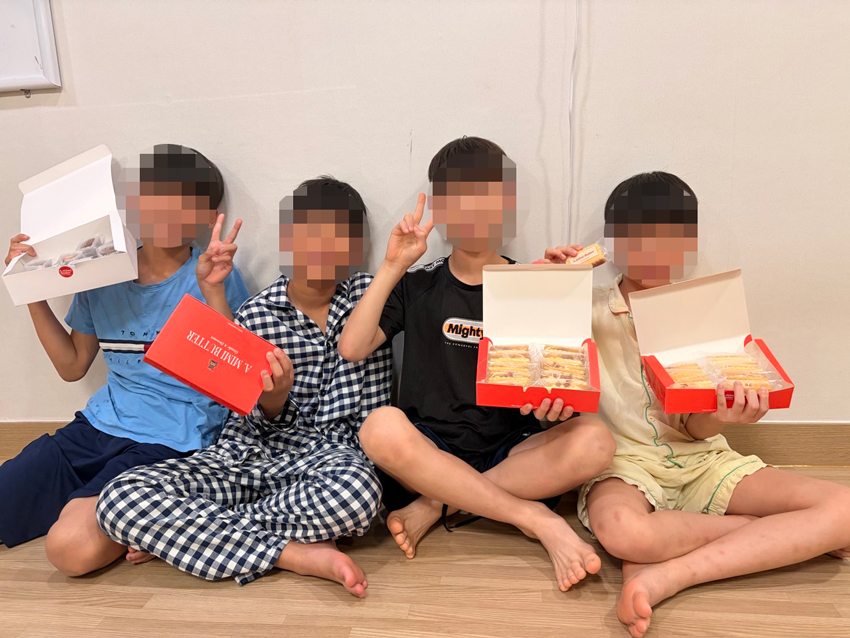 4d8be4c6f275d287414fb36e6991535f_1762408776_3895.jpg 4d8be4c6f275d287414fb36e6991535f_1762408776_3895.jpg