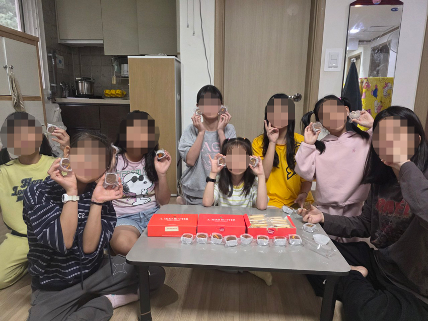 4d8be4c6f275d287414fb36e6991535f_1762408776_8514.jpg 4d8be4c6f275d287414fb36e6991535f_1762408776_8514.jpg