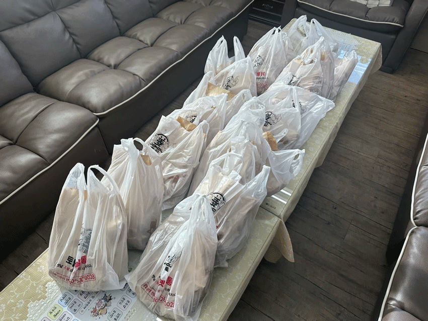 7c29f14132bee3201ed66ca358bc60b4_1771930512_2685.gif 7c29f14132bee3201ed66ca358bc60b4_1771930512_2685.gif