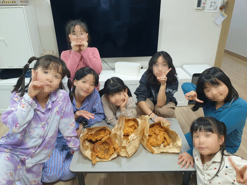 7c29f14132bee3201ed66ca358bc60b4_1771930512_3668.gif 7c29f14132bee3201ed66ca358bc60b4_1771930512_3668.gif