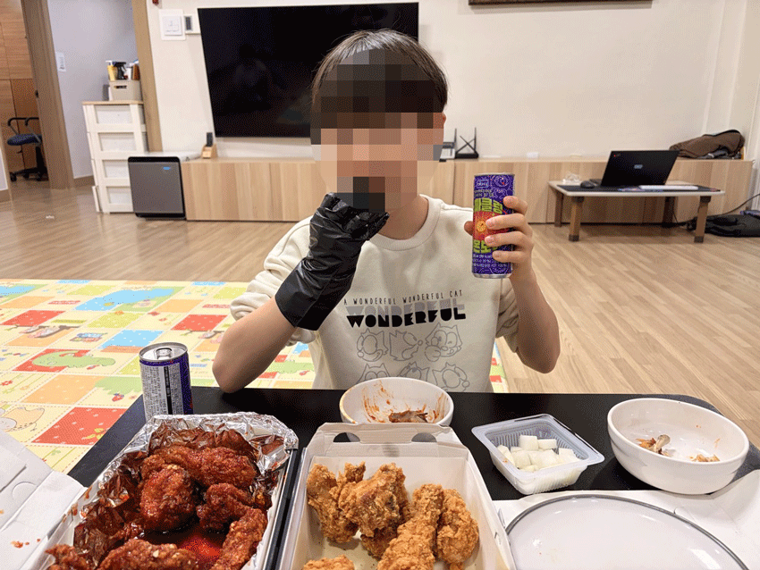 68b3a8656d472eb02d4fe36e338cbf3a_1774144483_5965.gif 68b3a8656d472eb02d4fe36e338cbf3a_1774144483_5965.gif