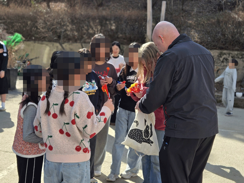 68b3a8656d472eb02d4fe36e338cbf3a_1774151784_3619.gif 68b3a8656d472eb02d4fe36e338cbf3a_1774151784_3619.gif