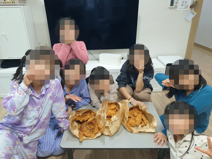 68b3a8656d472eb02d4fe36e338cbf3a_1774152156_4815.gif 68b3a8656d472eb02d4fe36e338cbf3a_1774152156_4815.gif