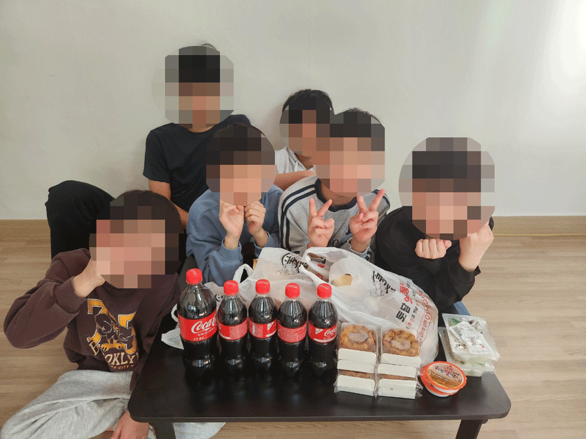 68b3a8656d472eb02d4fe36e338cbf3a_1774152156_5767.gif 68b3a8656d472eb02d4fe36e338cbf3a_1774152156_5767.gif