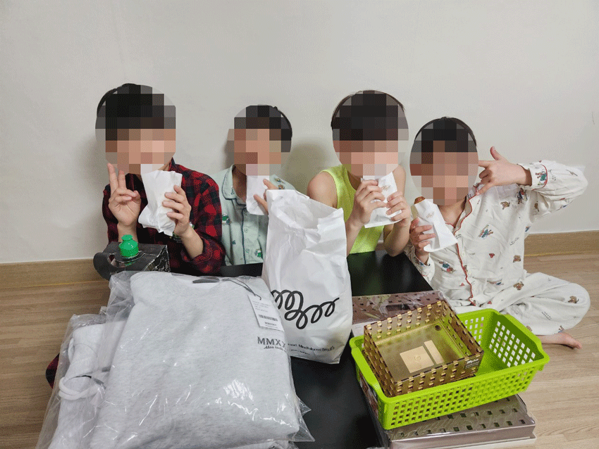 8e97d440860d9698aafd488791917278_1774762810_445.gif 8e97d440860d9698aafd488791917278_1774762810_445.gif