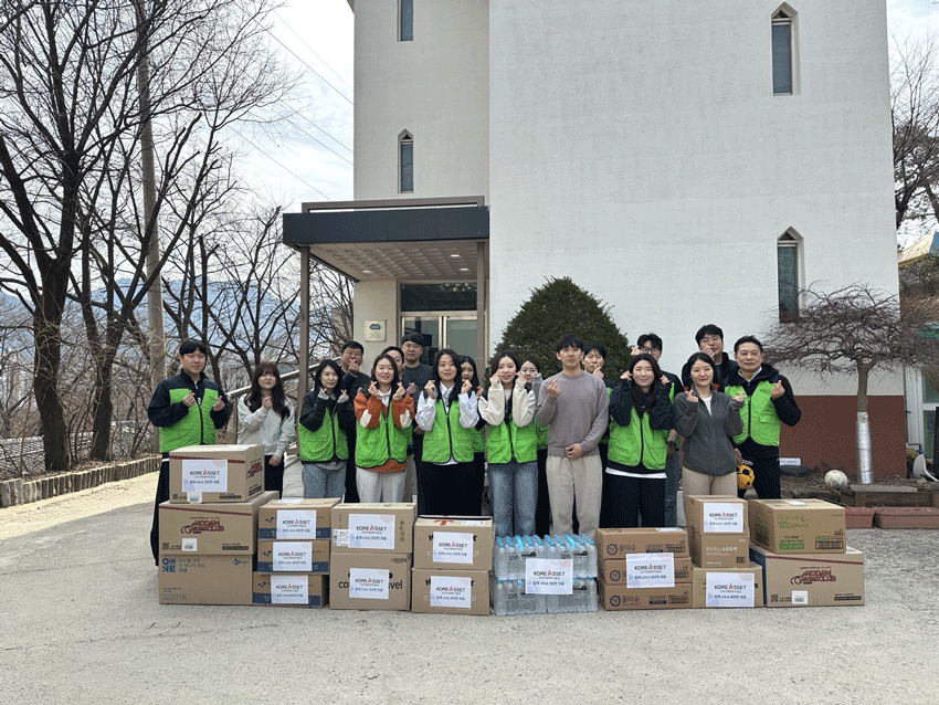 eef0e5e895c28db809a11e7483e5296f_1773654205_4182.gif eef0e5e895c28db809a11e7483e5296f_1773654205_4182.gif