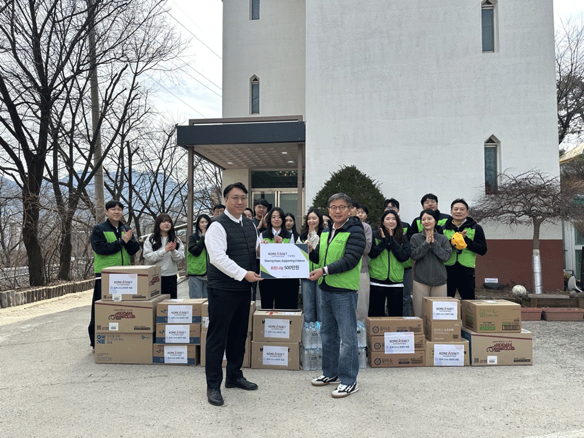 eef0e5e895c28db809a11e7483e5296f_1773654205_511.gif eef0e5e895c28db809a11e7483e5296f_1773654205_511.gif