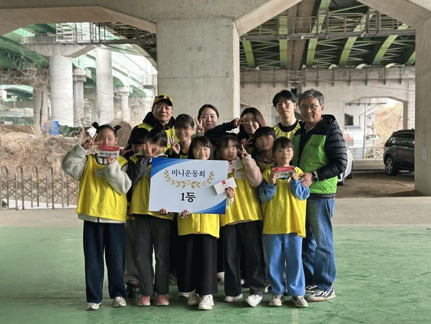 eef0e5e895c28db809a11e7483e5296f_1773654205_6033.gif eef0e5e895c28db809a11e7483e5296f_1773654205_6033.gif