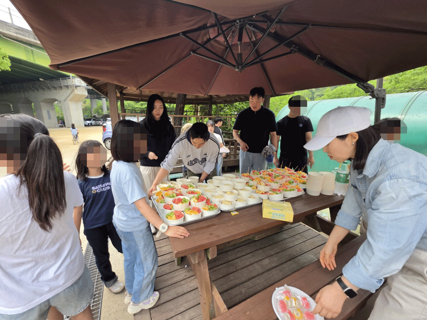 41869d8876a4fde719e3d96e19f32694_1778114314_1176.gif 41869d8876a4fde719e3d96e19f32694_1778114314_1176.gif