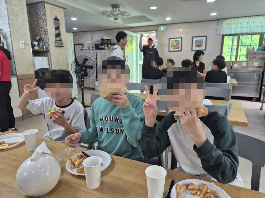 41869d8876a4fde719e3d96e19f32694_1778114314_2169.gif 41869d8876a4fde719e3d96e19f32694_1778114314_2169.gif