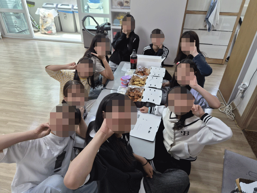 41869d8876a4fde719e3d96e19f32694_1778120305_7811.gif