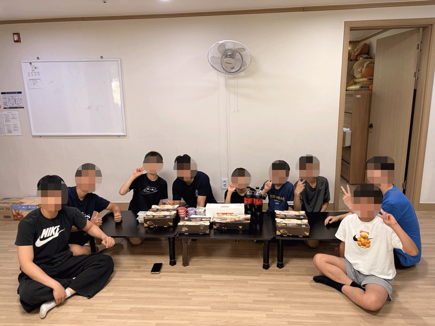 41869d8876a4fde719e3d96e19f32694_1778120305_853.gif