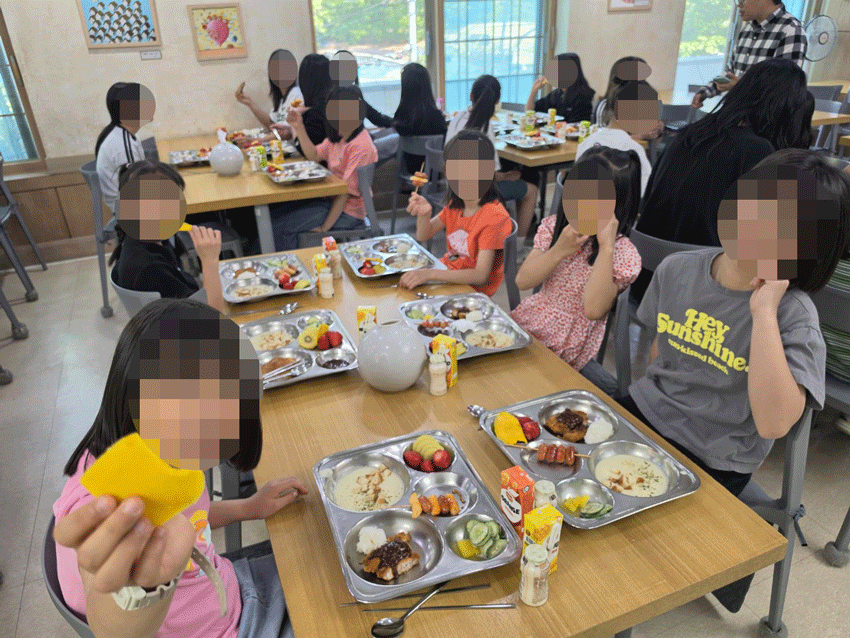4a205ca78e97c6db479c35911cf42b99_1779340143_3241.gif 4a205ca78e97c6db479c35911cf42b99_1779340143_3241.gif