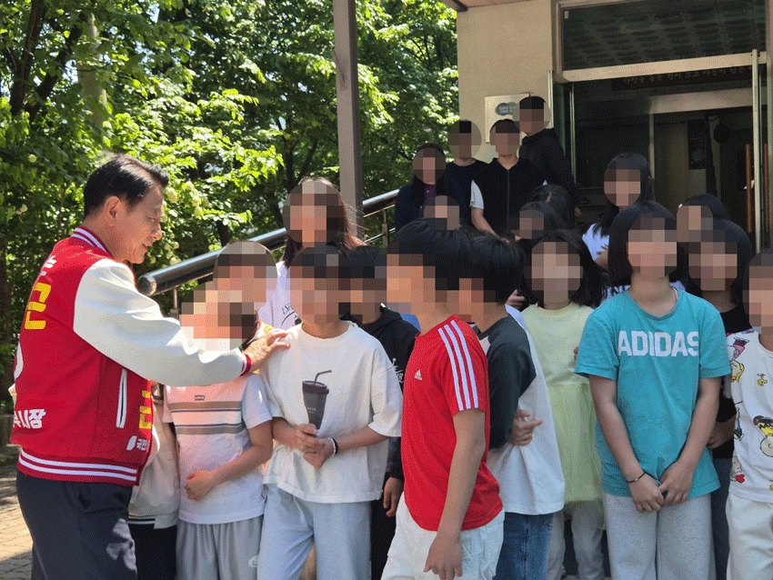 8ccc7371fde04dd994944d4f0a9c6c11_1778290343_2793.gif