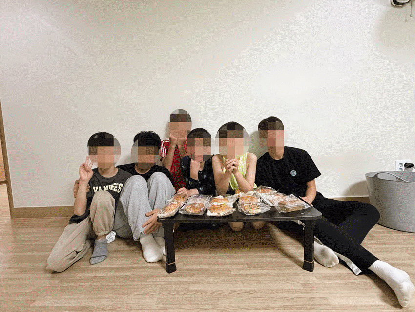 bc35343ad7c6256b79e180d732028c5b_1779323633_2961.gif bc35343ad7c6256b79e180d732028c5b_1779323633_2961.gif