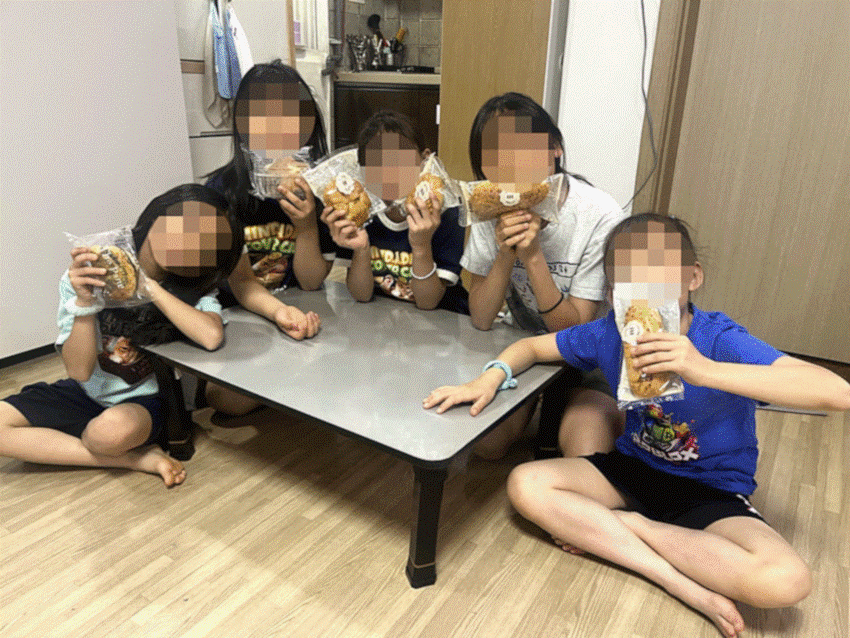 bc35343ad7c6256b79e180d732028c5b_1779323633_3785.gif bc35343ad7c6256b79e180d732028c5b_1779323633_3785.gif