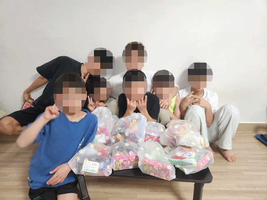 fe83c88cbe0ed706abbd4ab83316c066_1778372230_0995.gif