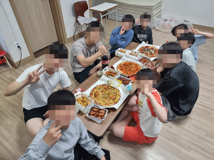 fe83c88cbe0ed706abbd4ab83316c066_1778374408_8964.gif fe83c88cbe0ed706abbd4ab83316c066_1778374408_8964.gif