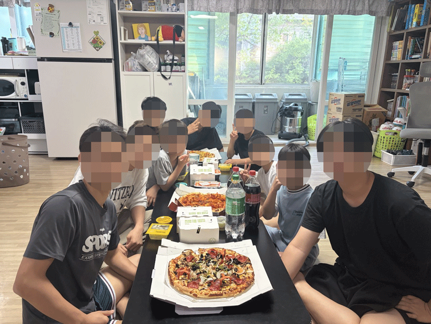fe83c88cbe0ed706abbd4ab83316c066_1778374408_9803.gif fe83c88cbe0ed706abbd4ab83316c066_1778374408_9803.gif
