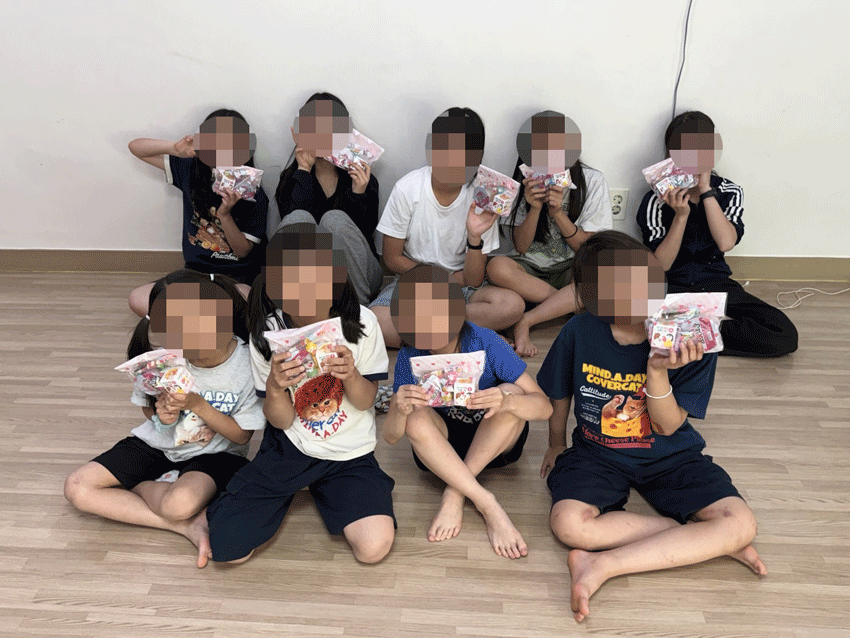 fe83c88cbe0ed706abbd4ab83316c066_1778374409_0659.gif fe83c88cbe0ed706abbd4ab83316c066_1778374409_0659.gif