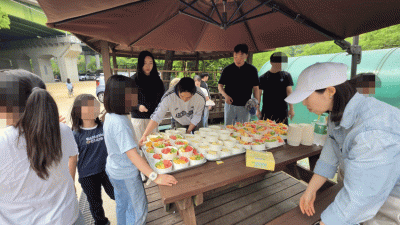 Image 2783
