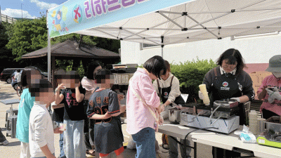 Image 2785