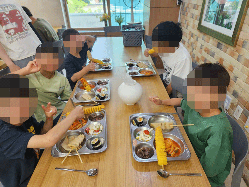 1b5629ec33d754a60b4ca02ede2c9116_1780881454_7483.gif