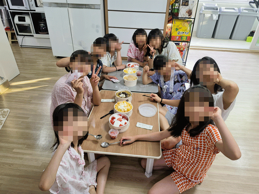 99fbe75c9c994de91751e67e6c1116ec_1780712623_1653.gif 99fbe75c9c994de91751e67e6c1116ec_1780712623_1653.gif