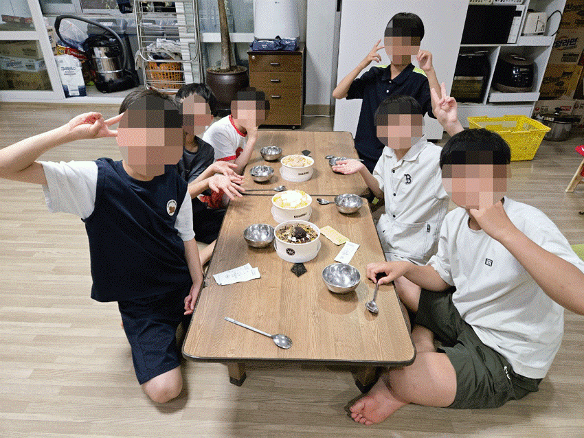 99fbe75c9c994de91751e67e6c1116ec_1780712623_2522.gif 99fbe75c9c994de91751e67e6c1116ec_1780712623_2522.gif