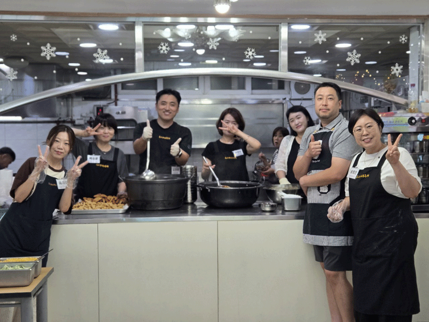 d2b444d369c0985280a1107669bf6d4b_1782713975_2761.gif