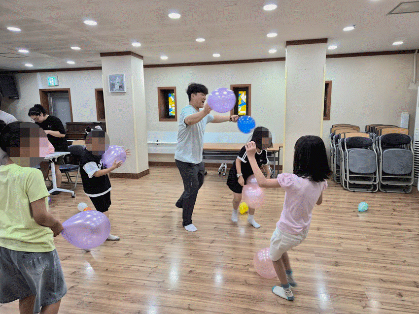 e7c9205672d06455c68984ae633afc3f_1780290105_3988.gif
