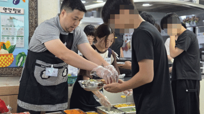 Image 2865