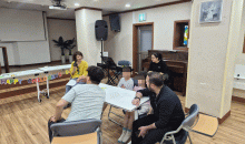 Image 2854