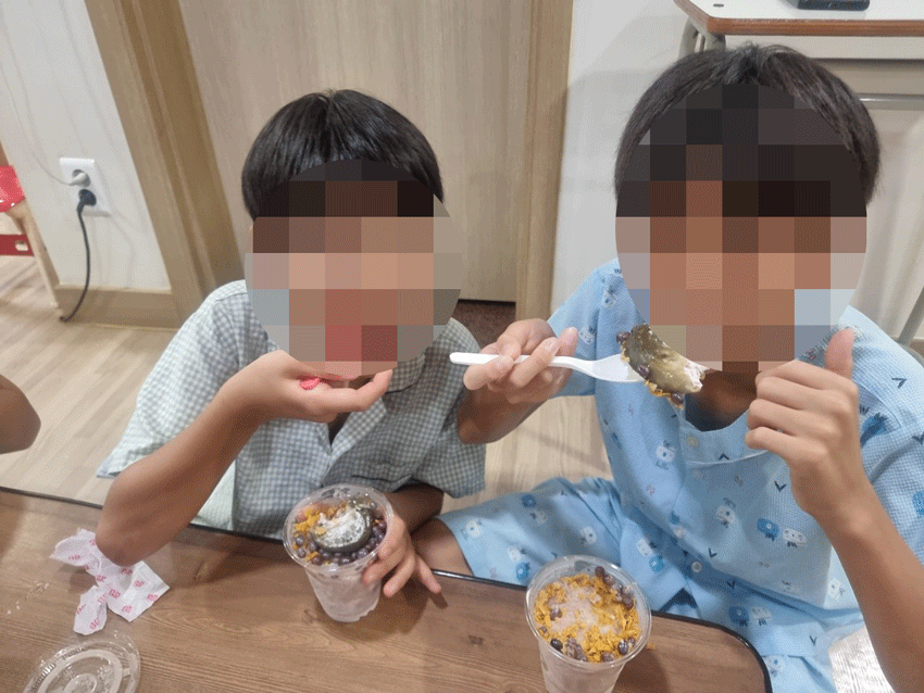 175886b4ef0f5f963700ef78a593d770_1785456956_9024.gif 175886b4ef0f5f963700ef78a593d770_1785456956_9024.gif