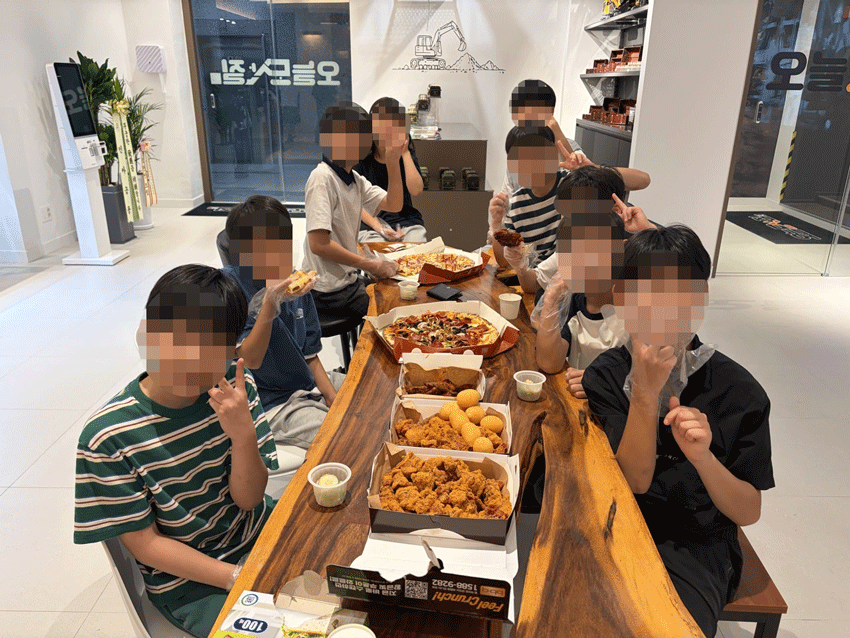 81b536fd67e4e2980f83b3c1c53bcf48_1785292195_5892.gif