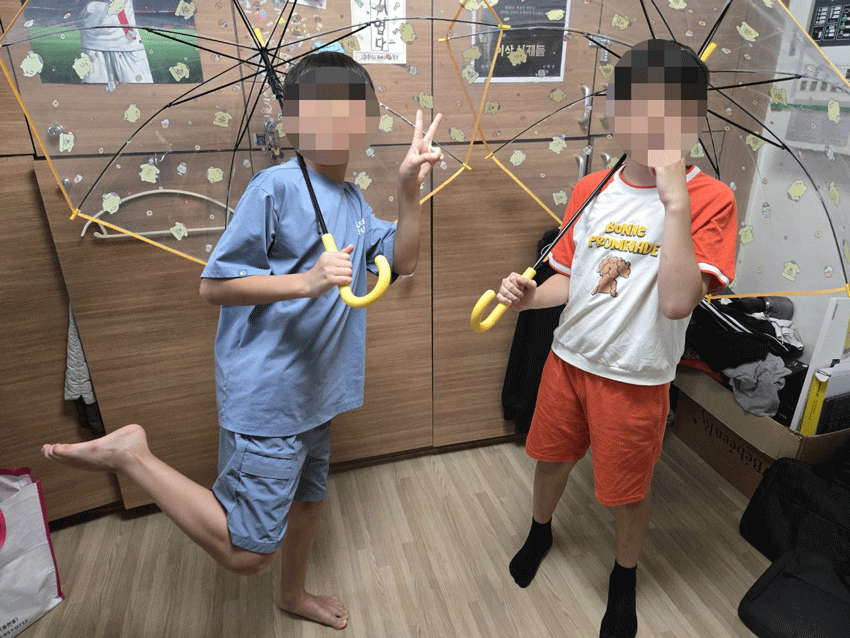81b536fd67e4e2980f83b3c1c53bcf48_1785299640_6634.gif