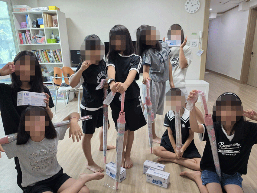 81b536fd67e4e2980f83b3c1c53bcf48_1785299640_8059.gif