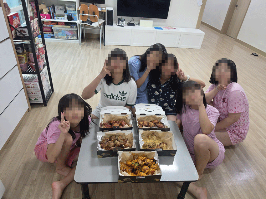 67fe1ab6f9afef14c93ca7d13d97ea3e_1787273157_794.gif