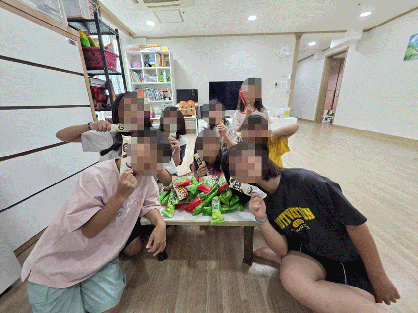 d0ec8f4a5a0e75a9bd45c19fac47d705_1787102975_1353.gif