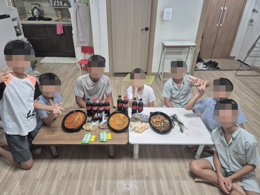 db37521804734369ff8ecbf0b9fadee3_1787618562_9.gif