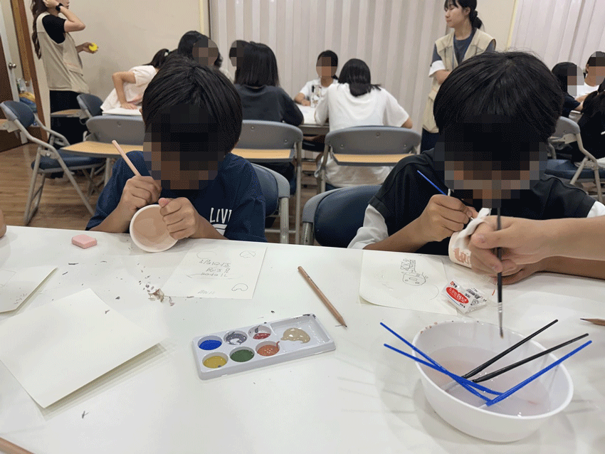 e5167f4f6d510d55d01a6ee1059a0a60_1786609554_9323.gif e5167f4f6d510d55d01a6ee1059a0a60_1786609554_9323.gif