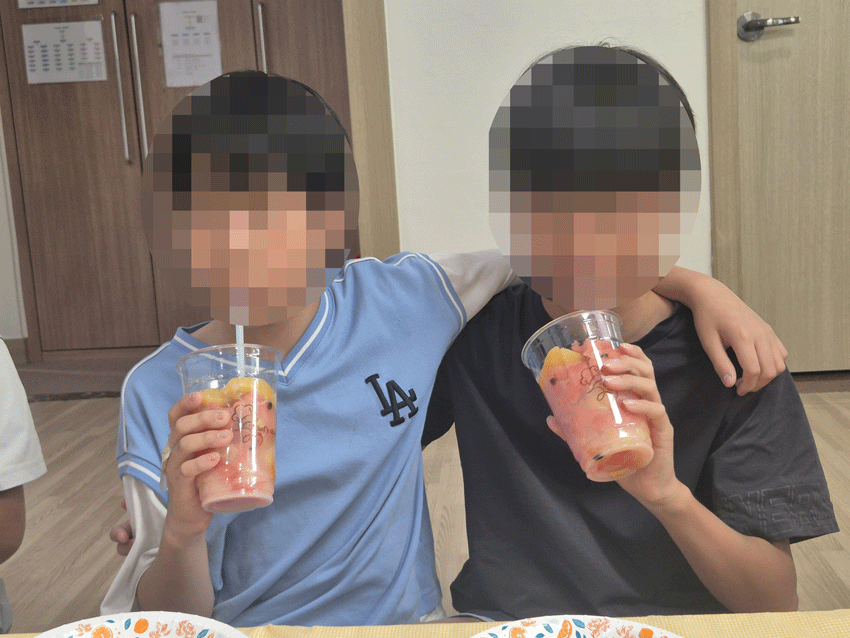 e5167f4f6d510d55d01a6ee1059a0a60_1786611772_4915.gif e5167f4f6d510d55d01a6ee1059a0a60_1786611772_4915.gif