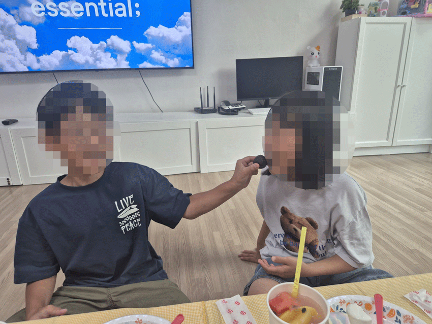 e5167f4f6d510d55d01a6ee1059a0a60_1786611772_8714.gif e5167f4f6d510d55d01a6ee1059a0a60_1786611772_8714.gif