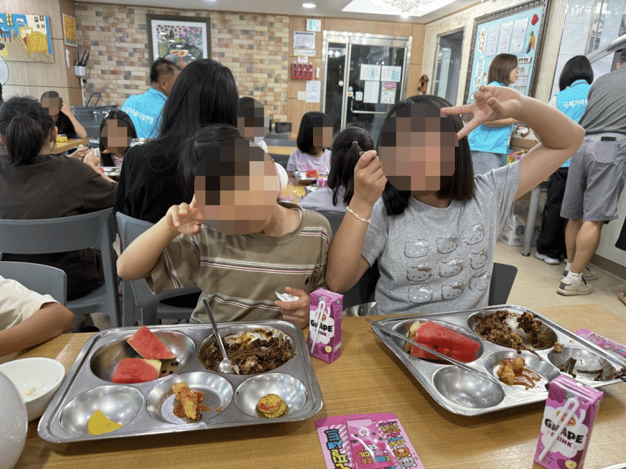 b571bca3007241f84c8b9efe797c8935_1786256240_9253.gif