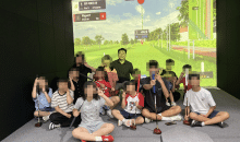 Image 2881