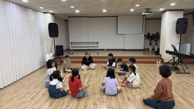 Image 2875
