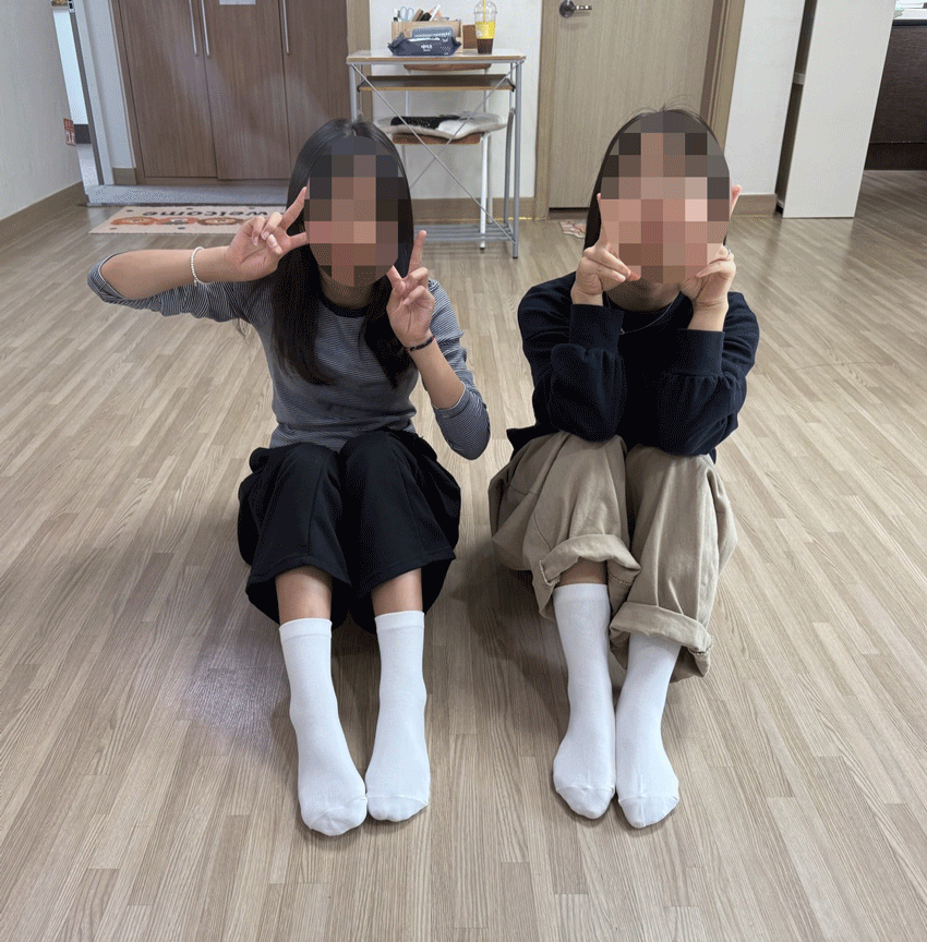 0a550a35778f9859647c69e7b8a0f898_1789956891_9566.gif