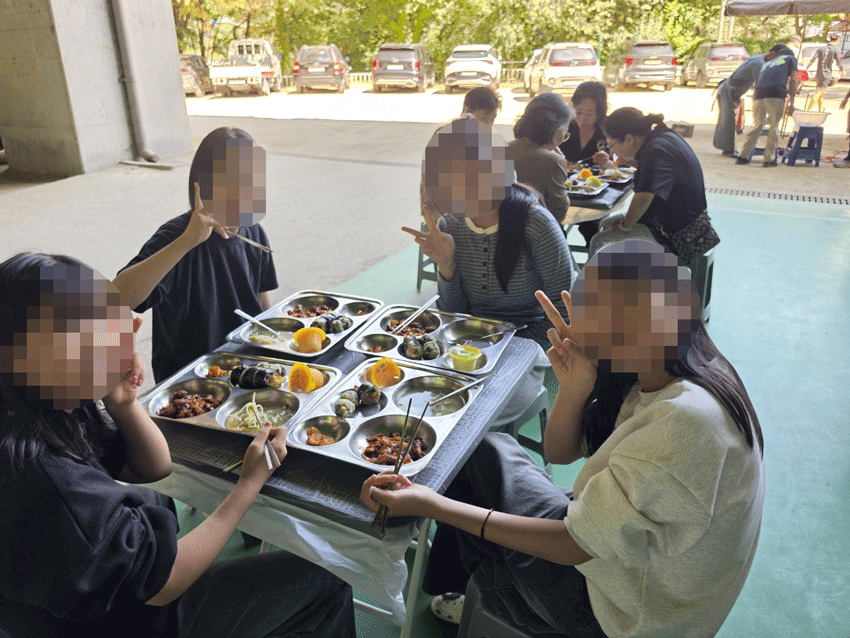 75813f959d57bdf7d0ebcfcb816142e8_1790136870_0606.gif