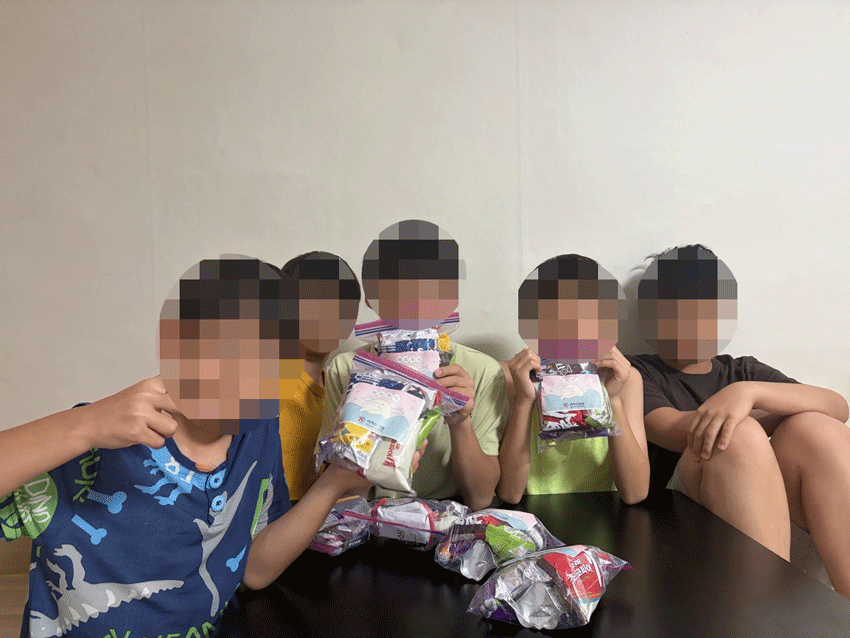 c012c5e81fda544900b021d6874f25d8_1790562706_0852.gif c012c5e81fda544900b021d6874f25d8_1790562706_0852.gif